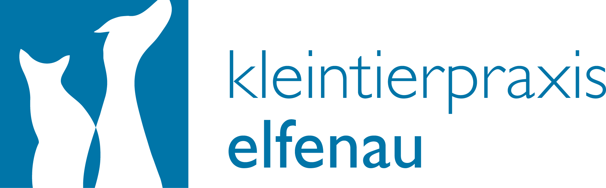Kleintierpraxis elfenau GmbH